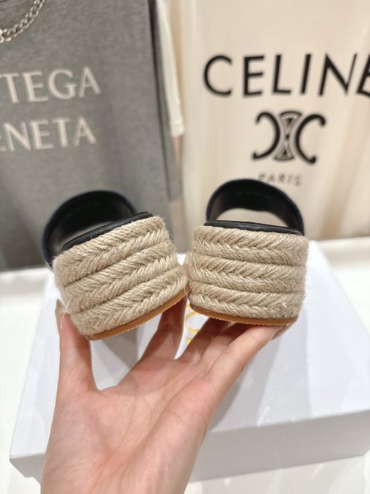 Step-ins women's фото 8