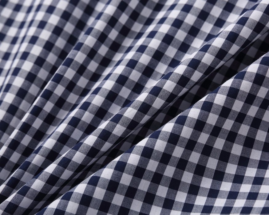 Shirt men's фото 9