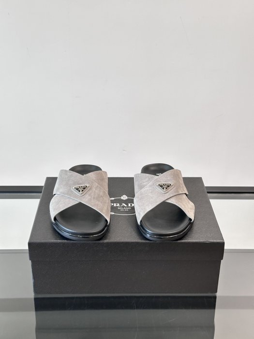 Шльопанці чоловічі фото 2