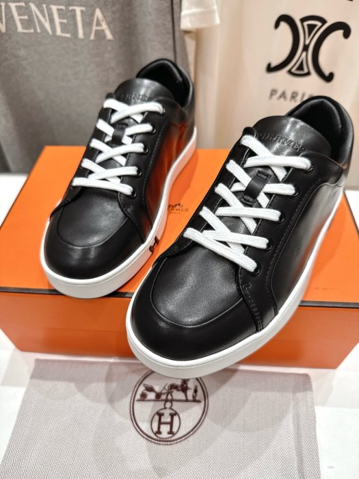 Кроссовки фото 7