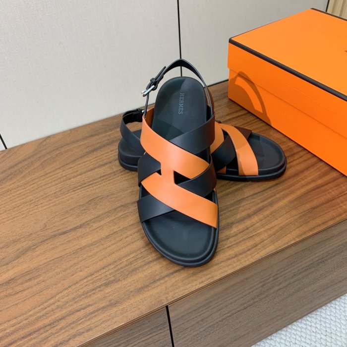 Sandals women's фото 6