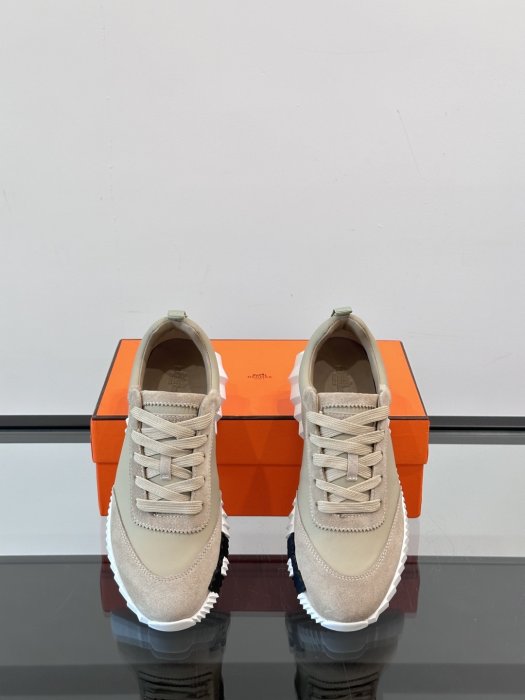 Sneakers men's фото 6