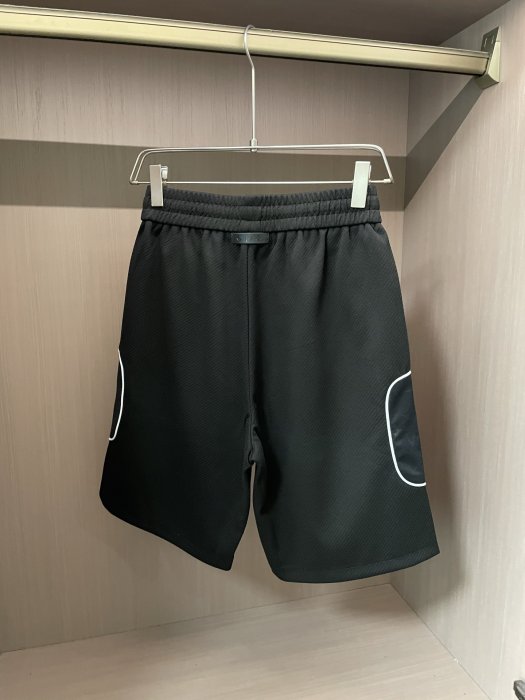 Шорты мужские фото 2