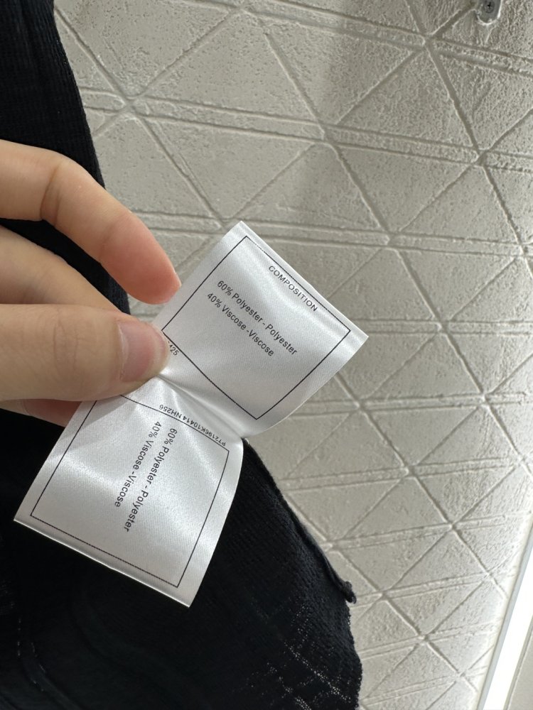 Майка женская фото 9