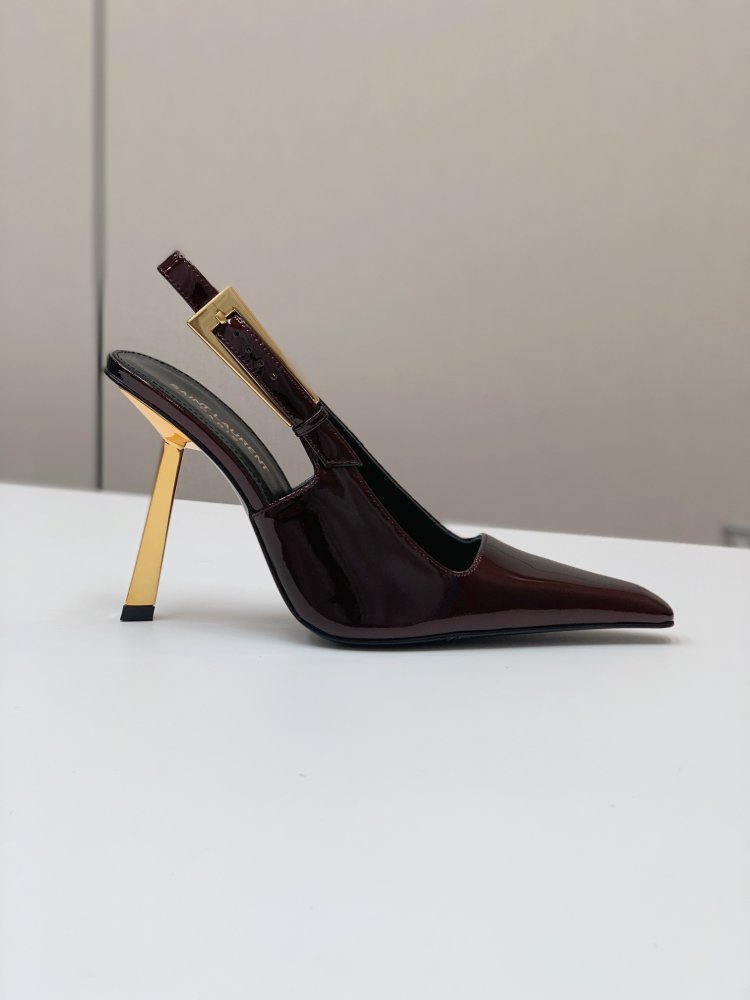 Босоніжки фото 8