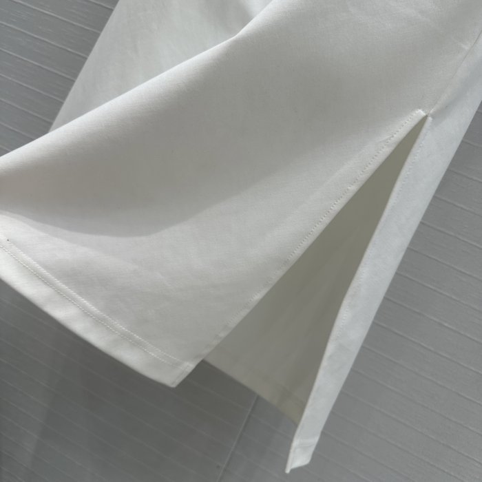 Платье фото 7