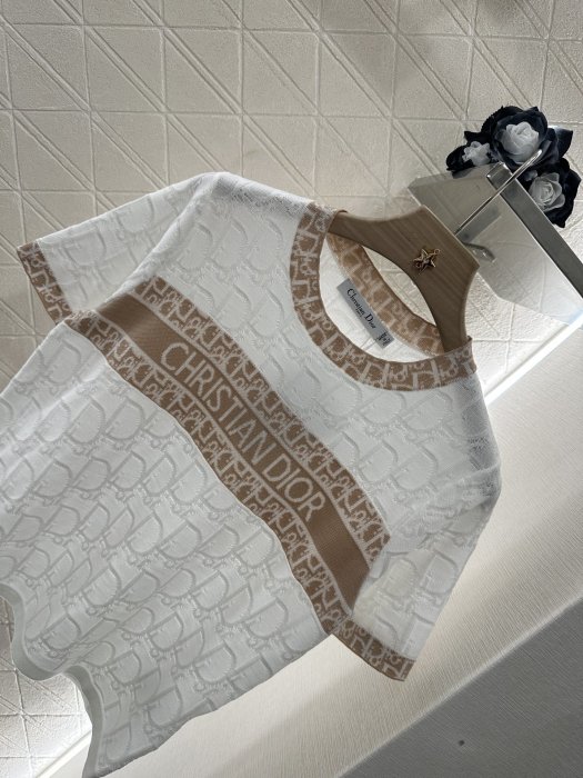 Футболка фото 4