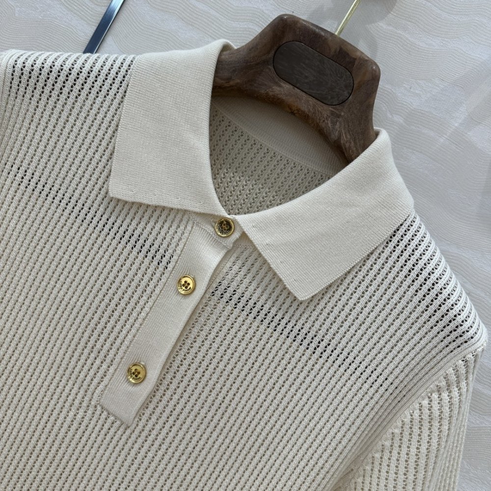 Футболка женская фото 4