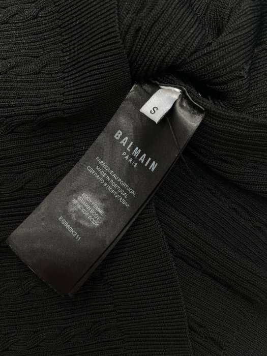 Платье фото 7