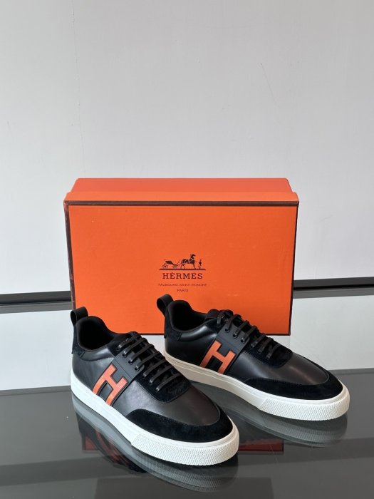 Кроссовки мужские фото 5