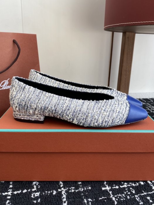 Туфли женские фото 2