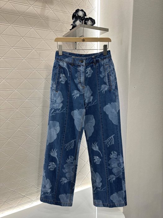 Jacket denim фото 7