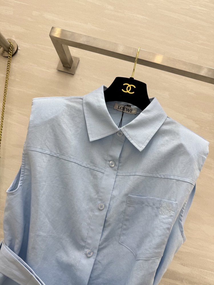 Плаття, Сукня фото 3