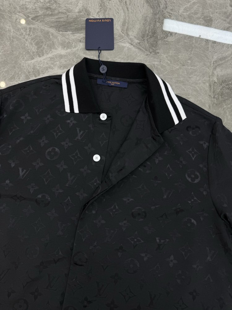 Костюм мужской фото 6