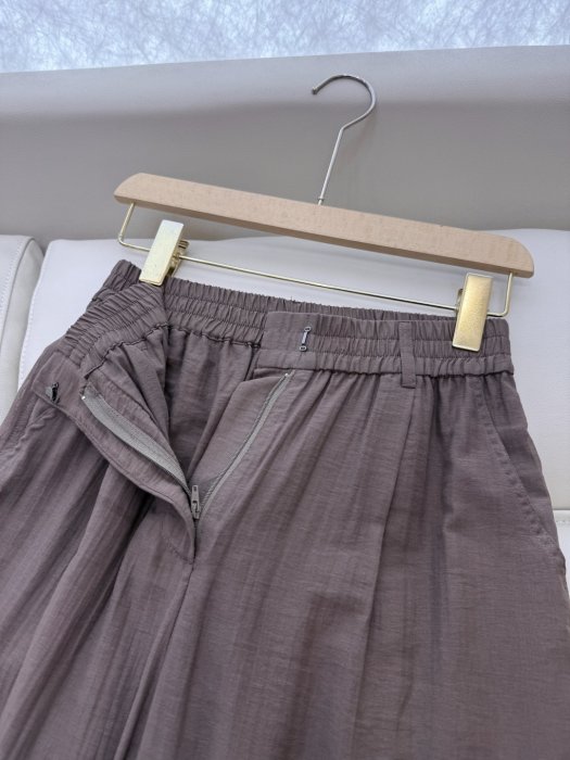 Костюм женский фото 8