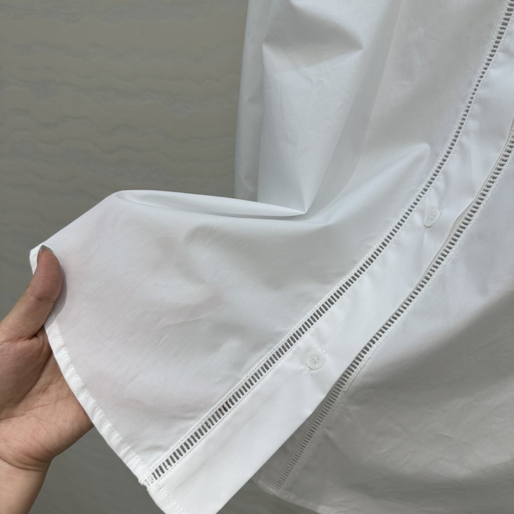 Костюм женский фото 8