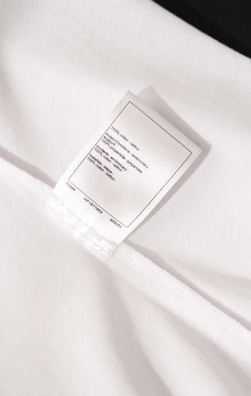 Майка женская фото 6