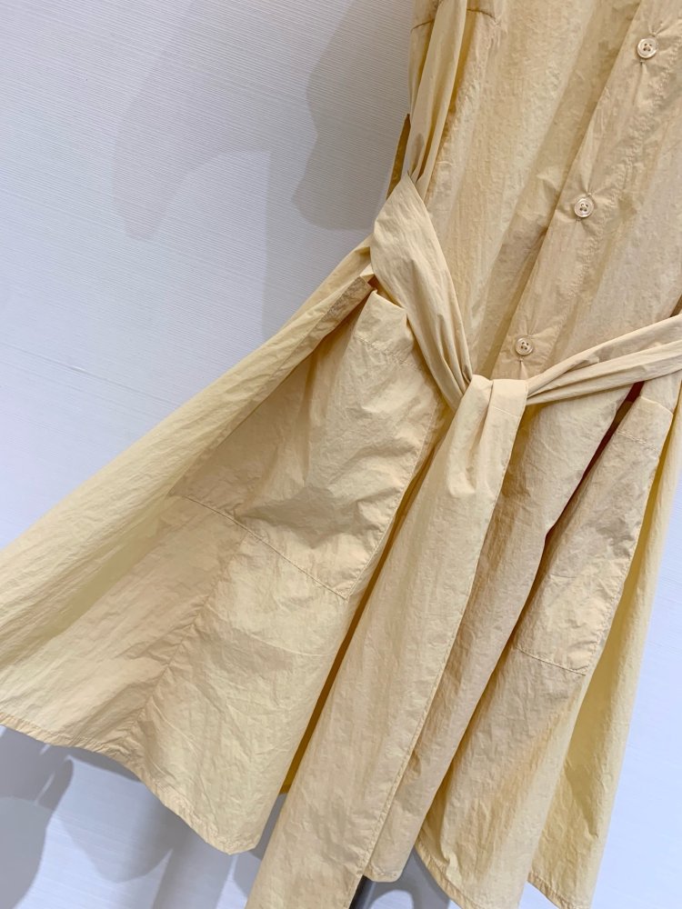 Плаття, Сукня фото 5