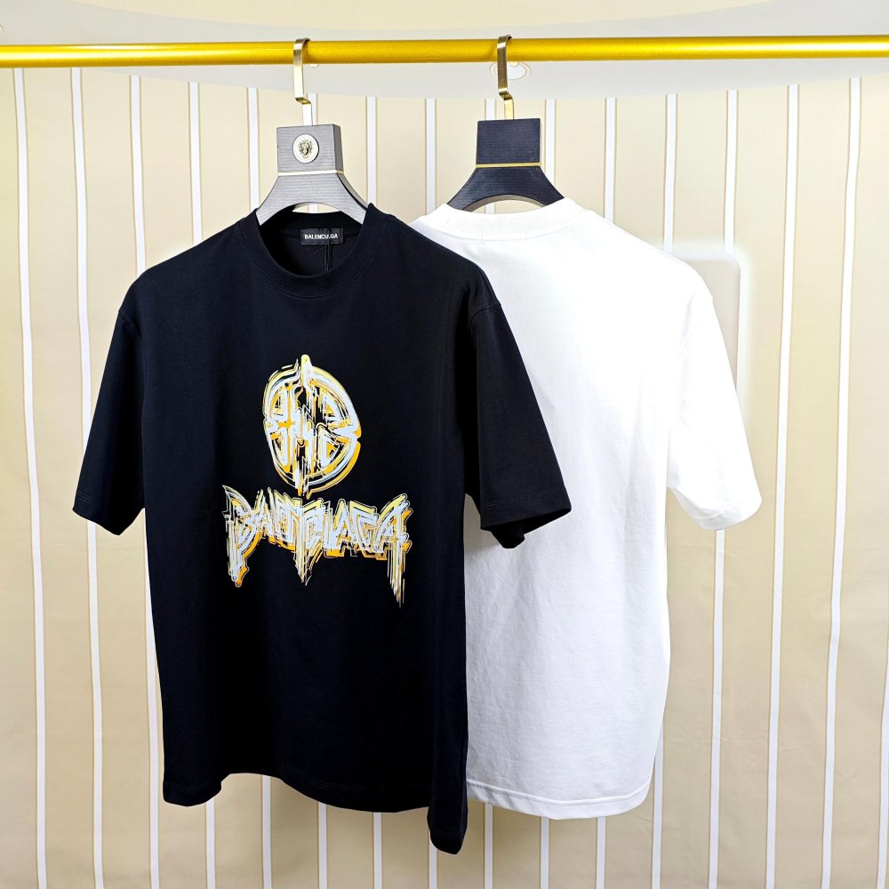 Футболка мужская фото 3