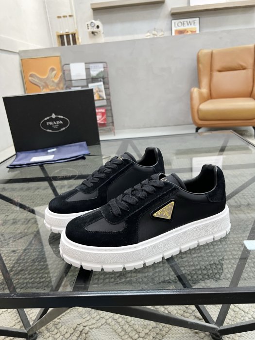 Кроссовки мужские