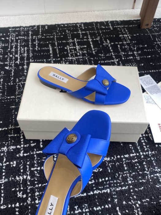 Step-ins women's фото 6