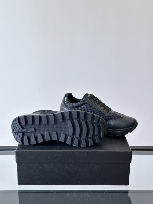 Кроссовки мужские фото 9