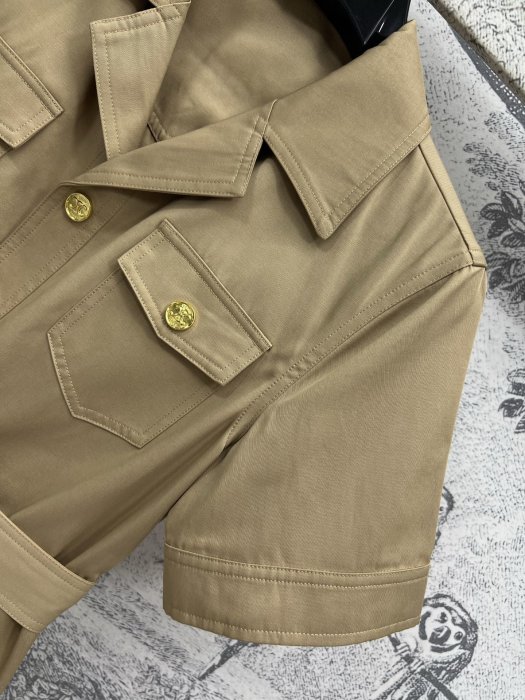 Плаття, Сукня фото 5