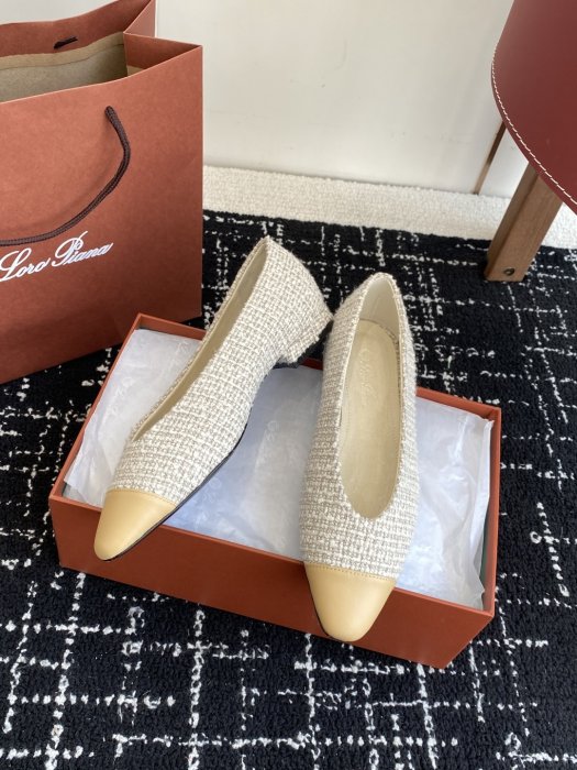 Туфли женские фото 5