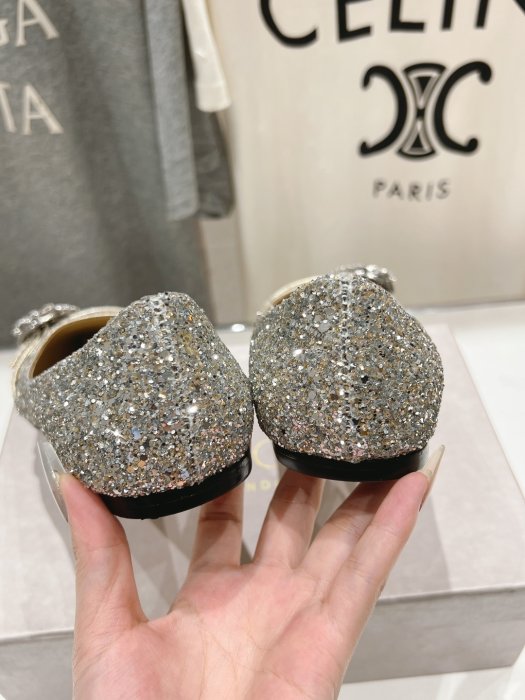 Туфли женские фото 8