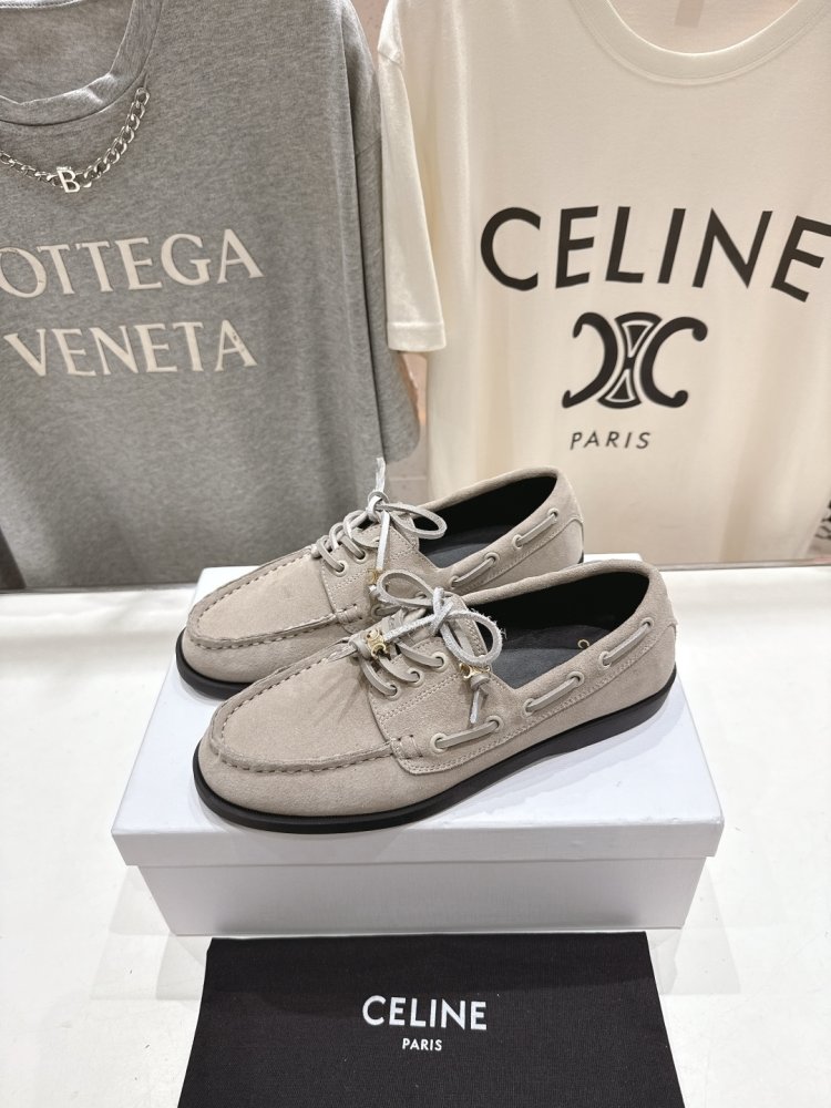 Лоферы women's фото 4