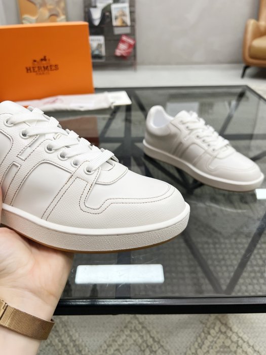 Кроссовки мужские фото 6