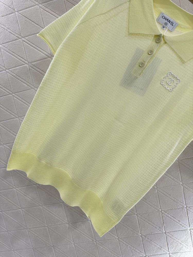 Футболка жіноча фото 5