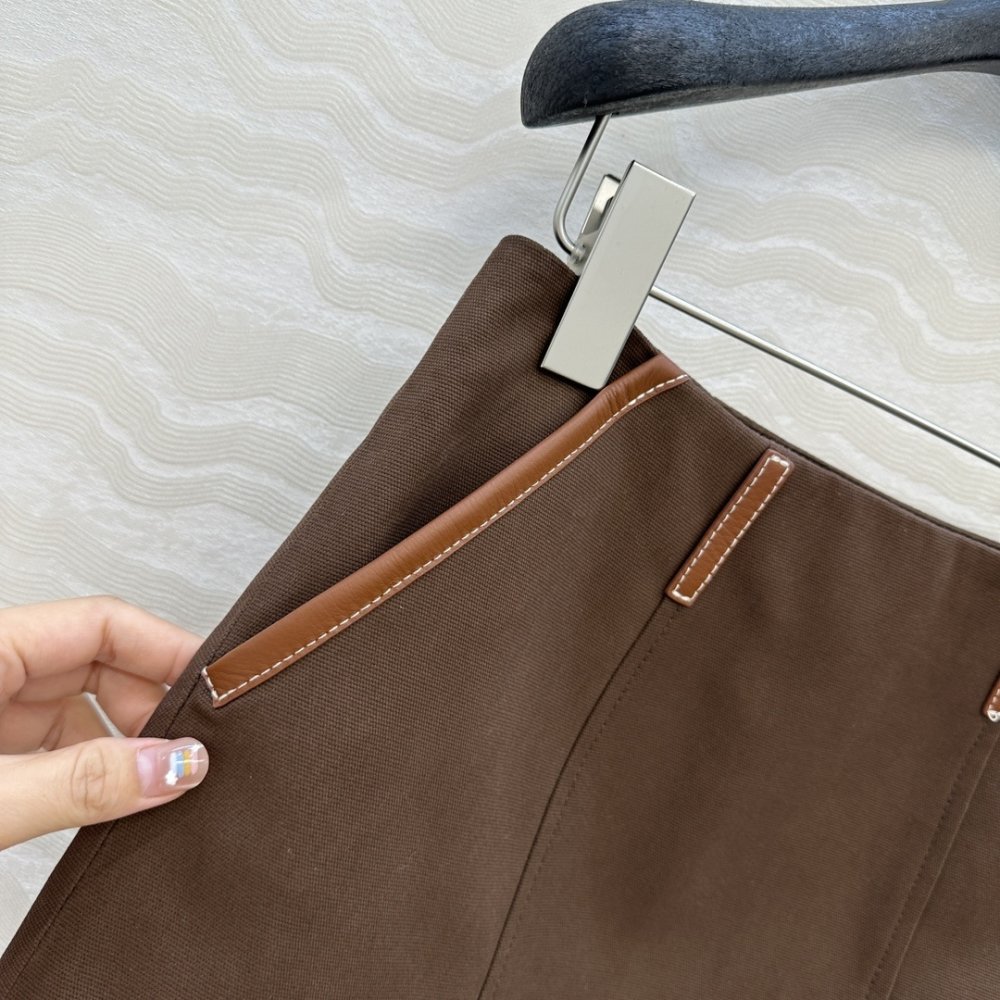 Спідниця фото 3