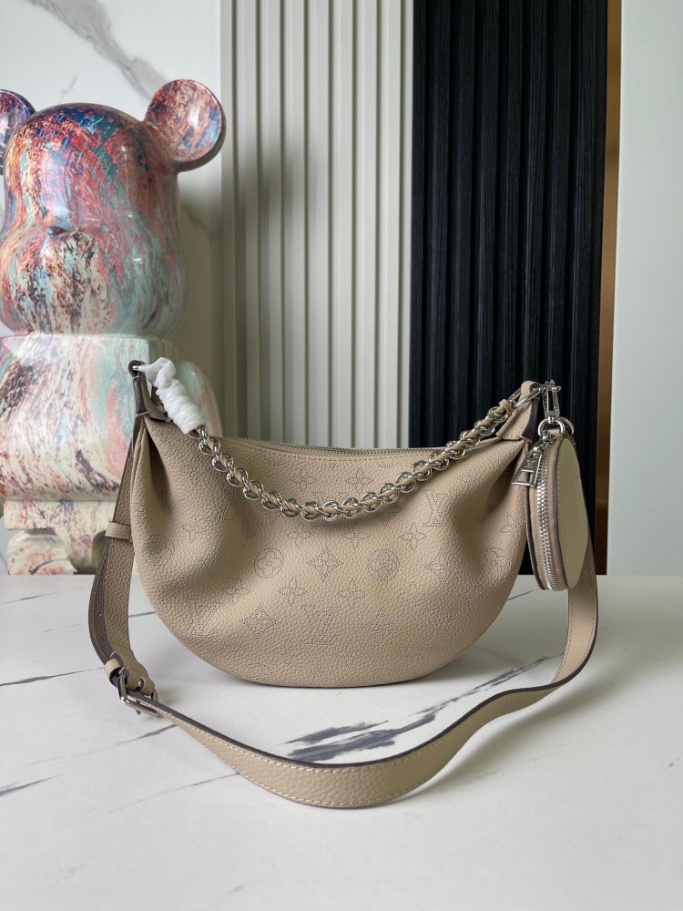 A bag women's Baia 22820 26 cm