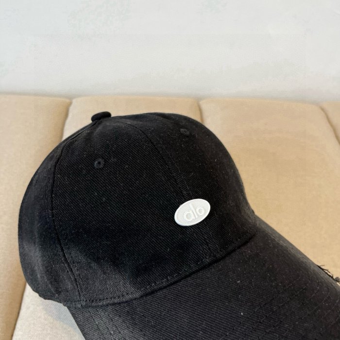 Кепка фото 2