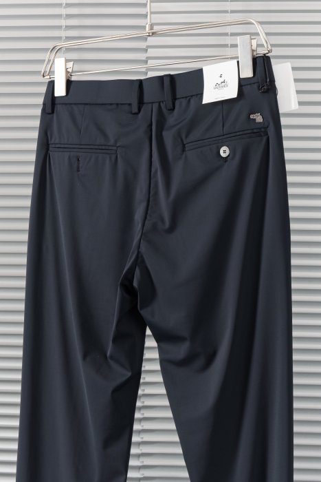 Pants men's фото 7