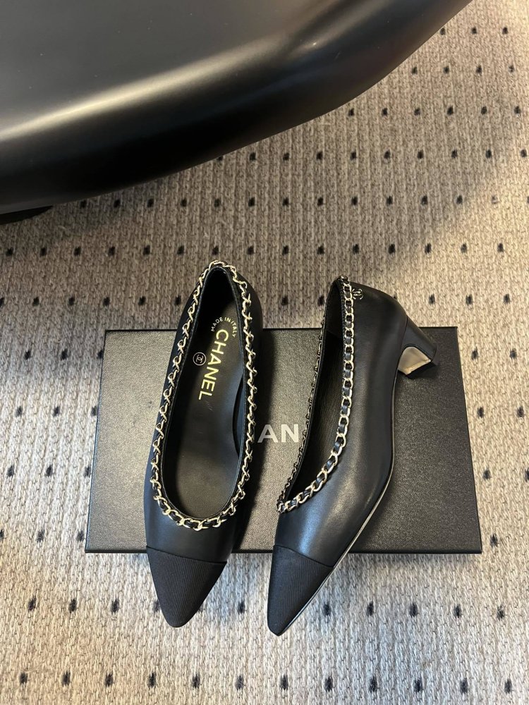 Shoes women's фото 3