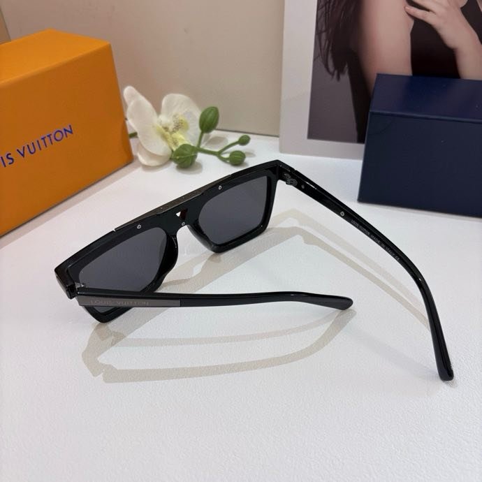 Окуляри сонцезахисні фото 9