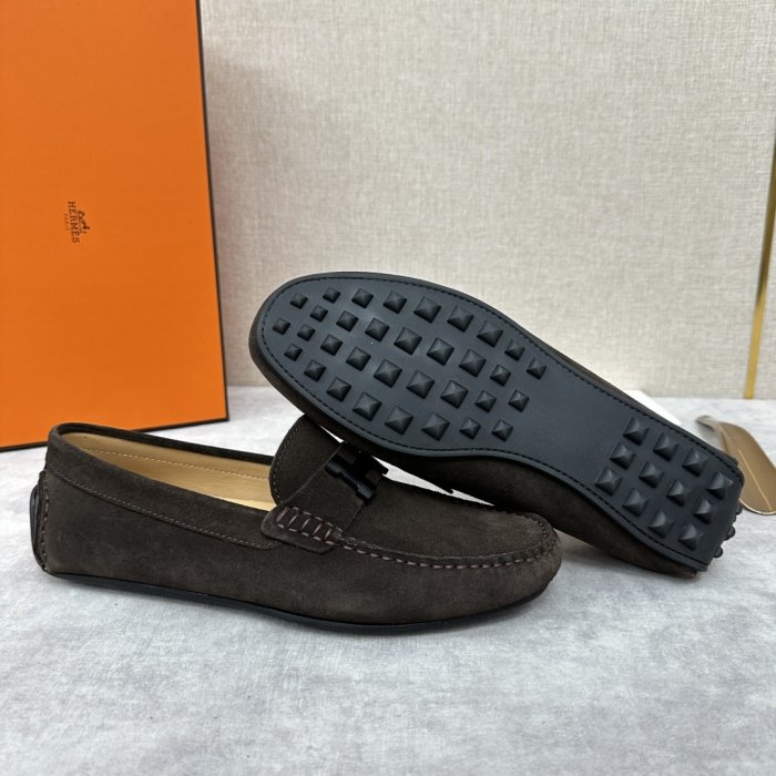 Shoes men's фото 8