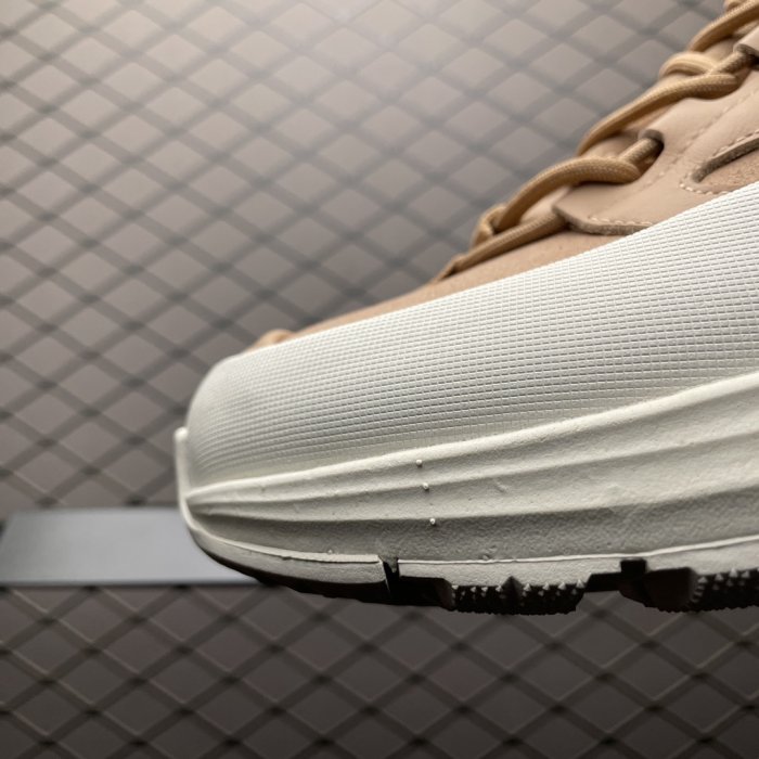 Кросівки Canada Goose Glacier Trail фото 6