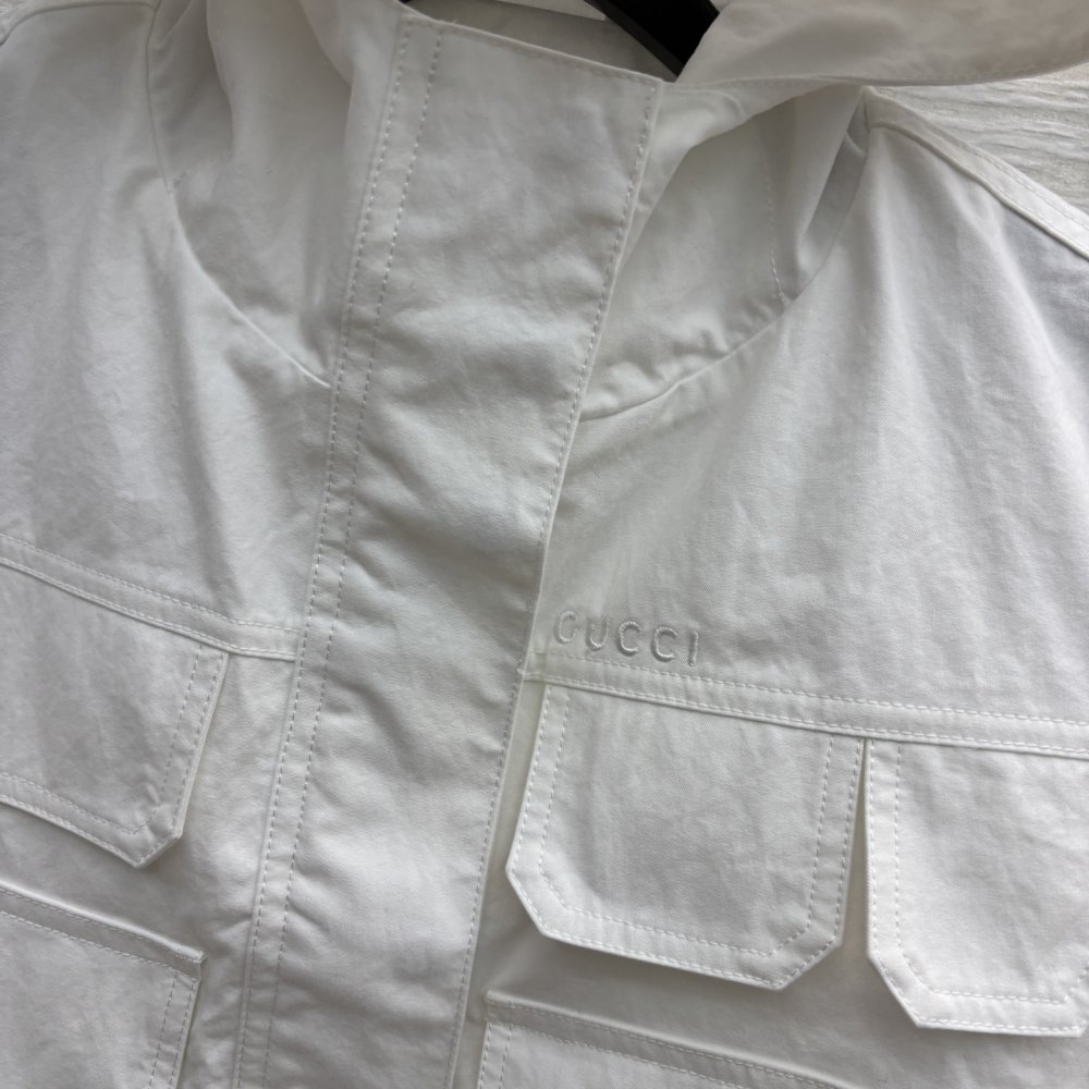 Костюм жіночий фото 5