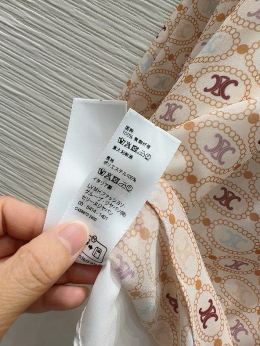 Платье фото 7