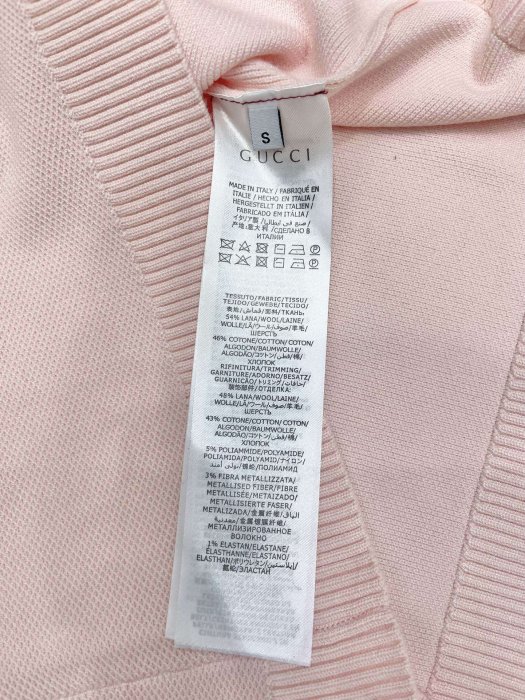 Платье фото 7