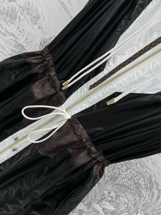 Dress фото 3