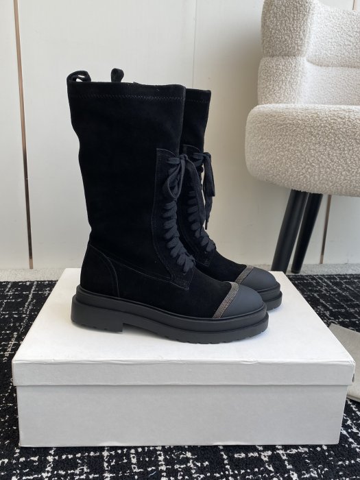 Boots women's