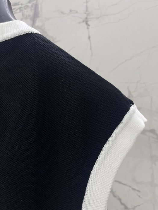 Плаття, Сукня фото 8