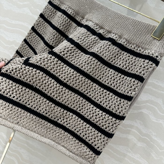 Шорти жіночі фото 6