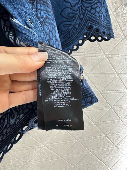 Shorts women's фото 9