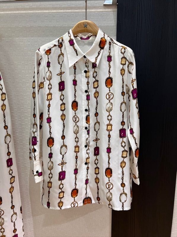 Піжама жіноча шовкова фото 3