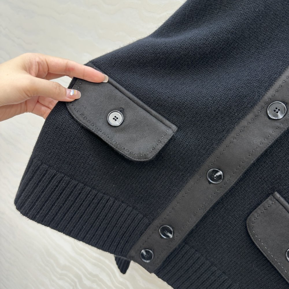 Кофта женская фото 6